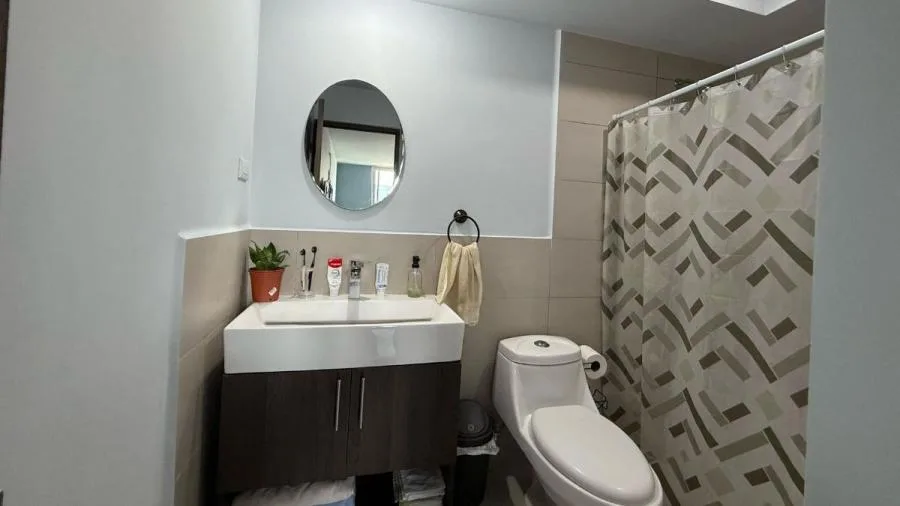 Venta de Apartamento en San Pablo de Heredia. RAH 26-67 - Venta en San Pablo — photo 3