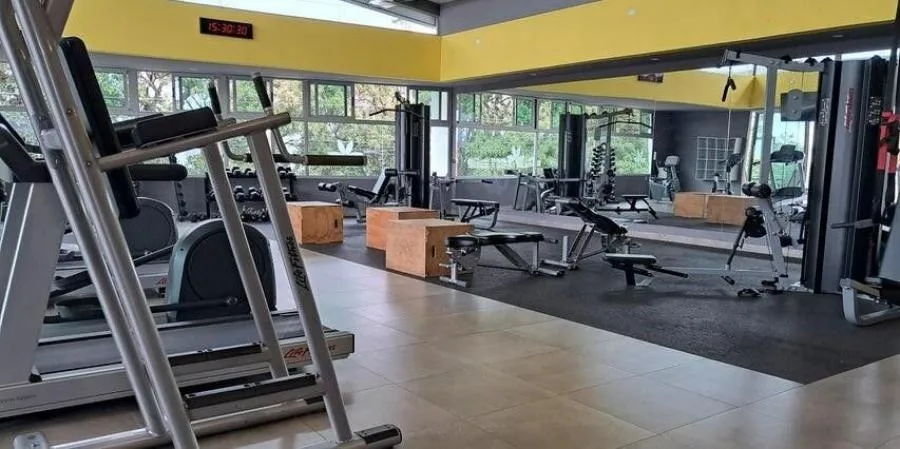 Venta de Apartamento en San Pablo de Heredia. RAH 26-67 - Venta en San Pablo — photo 5
