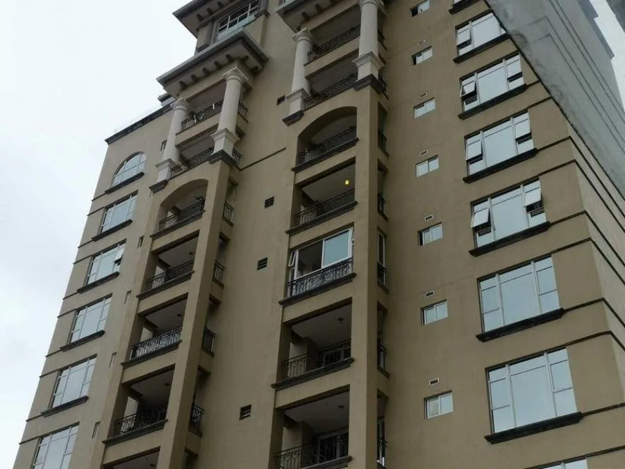 Venta de Apartamento/Estudio en Mata Redonda, San José. RAH 26-369 - Venta en Mata Redonda