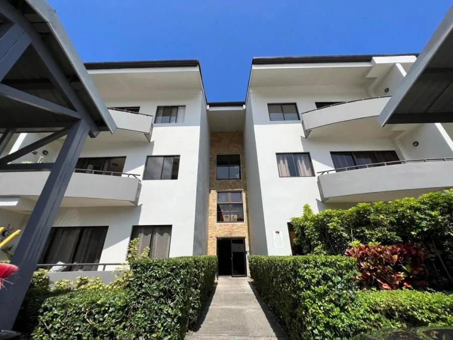 Apartamento en Venta en Santa Ana, San José. RAH 23-988 - Venta en Santa Ana