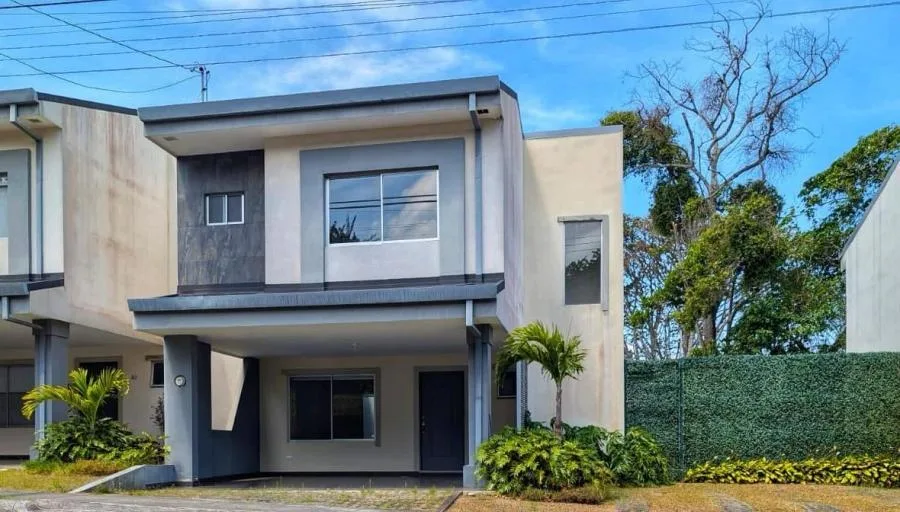 Venta de Casa en Goicoechea, San José. RAH 25-1540 - Venta en Goicoechea