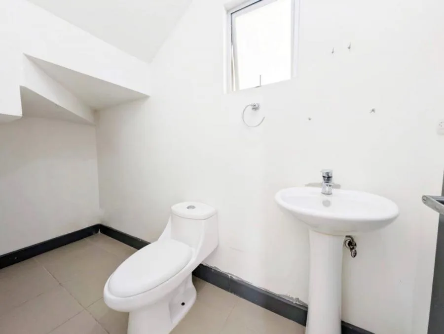 Venta de Casa en Goicoechea, San José. RAH 25-1540 - Venta en Goicoechea — photo 2