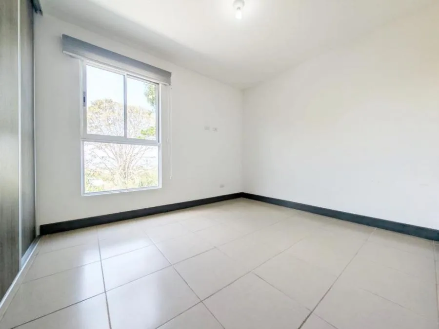 Venta de Casa en Goicoechea, San José. RAH 25-1540 - Venta en Goicoechea — photo 3