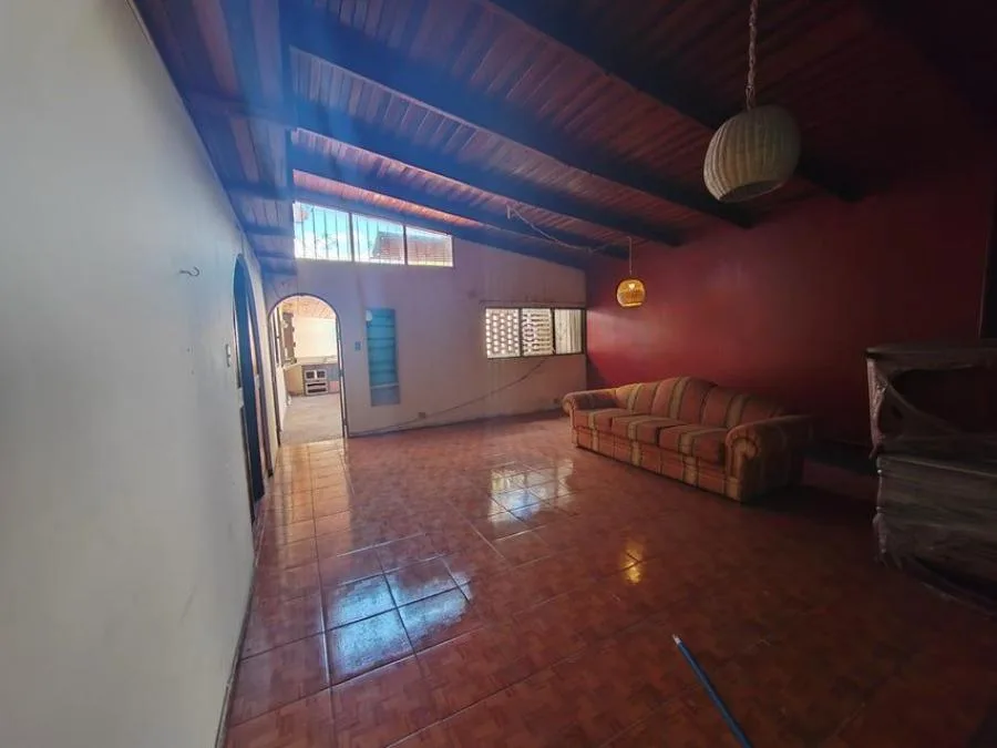 Casa en venta en Moravia, San José. RAH 23-3082 - Venta en Moravia — photo 2