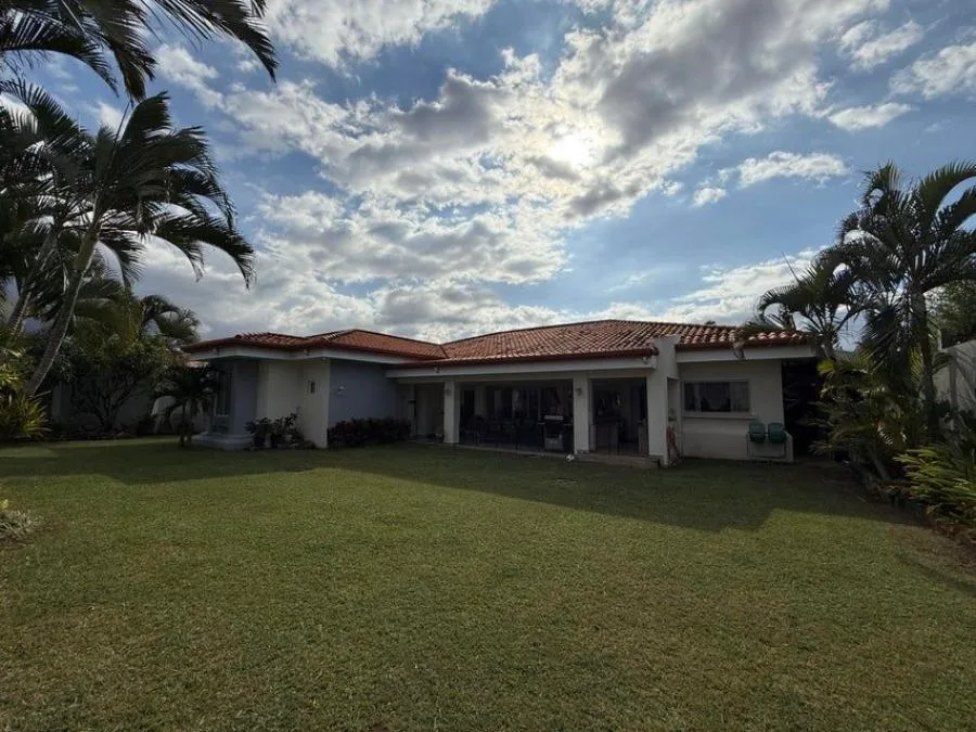 CASA EN VENTA EN BELEN , cod: CTL 25-1412 - Venta en Belén