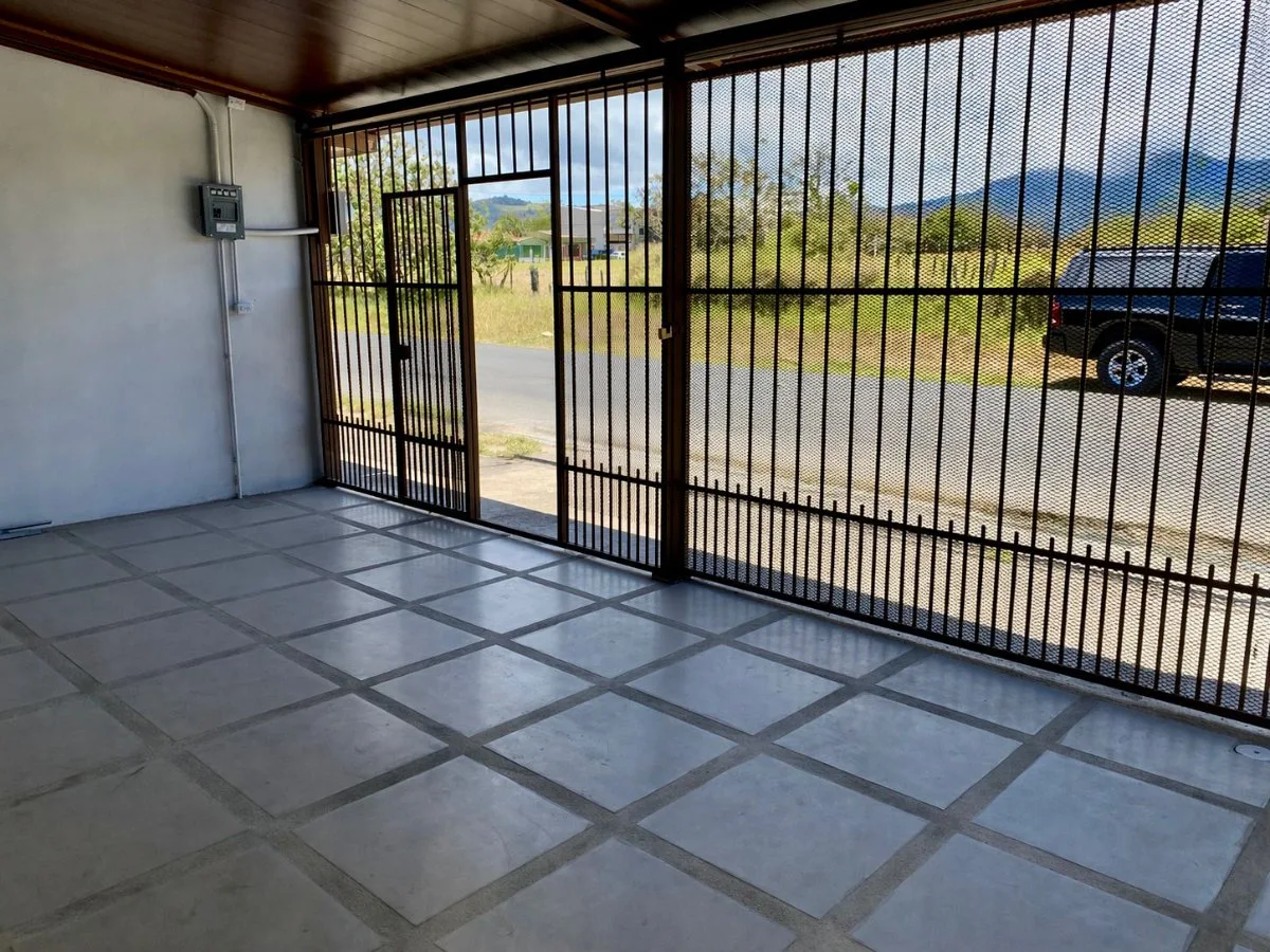 Apartamento tipo estudio 4 unidades Cartago para estrenar! - Venta en Cartago