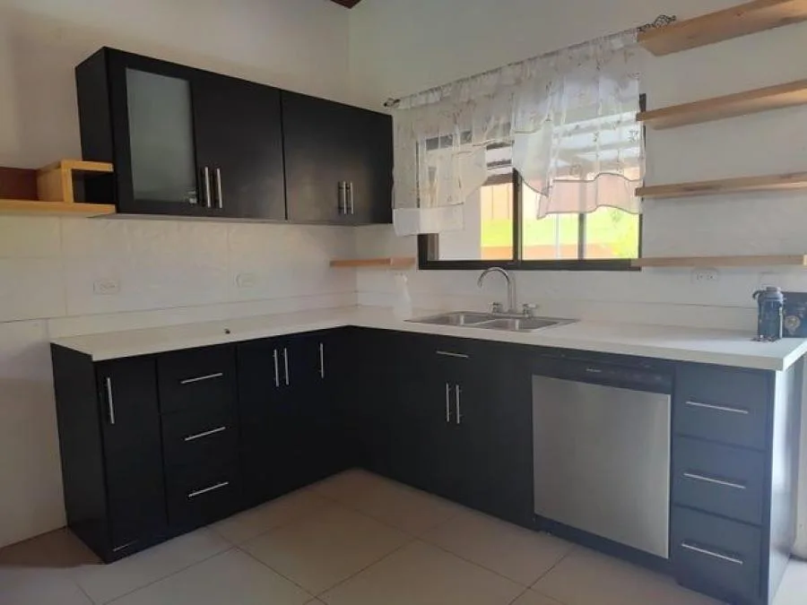 Venta de Casa en Puriscal, San José. RAH 25-78 - Venta en Puriscal — photo 2