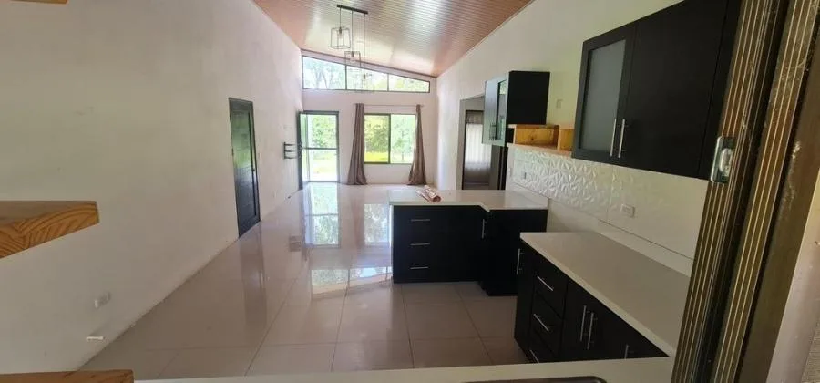 Venta de Casa en Puriscal, San José. RAH 25-78 - Venta en Puriscal — photo 4
