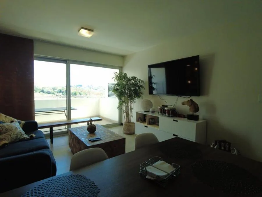MLS-25-1151 LS VENTA APARTAMENTO URUCA SAN JOSE - Venta en Uruca — photo 3