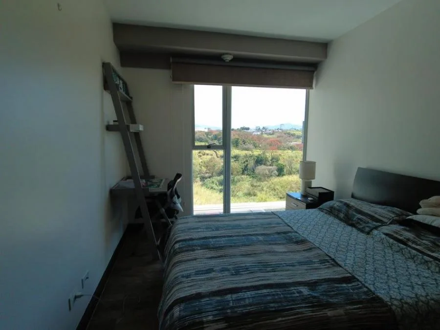 MLS-25-1151 LS VENTA APARTAMENTO URUCA SAN JOSE - Venta en Uruca — photo 4