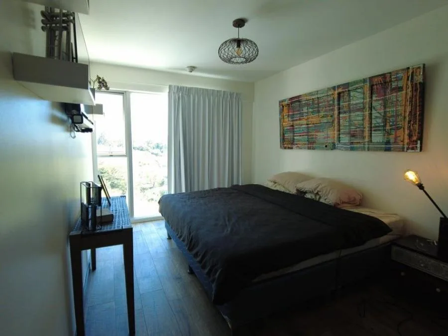 MLS-25-1151 LS VENTA APARTAMENTO URUCA SAN JOSE - Venta en Uruca — photo 5