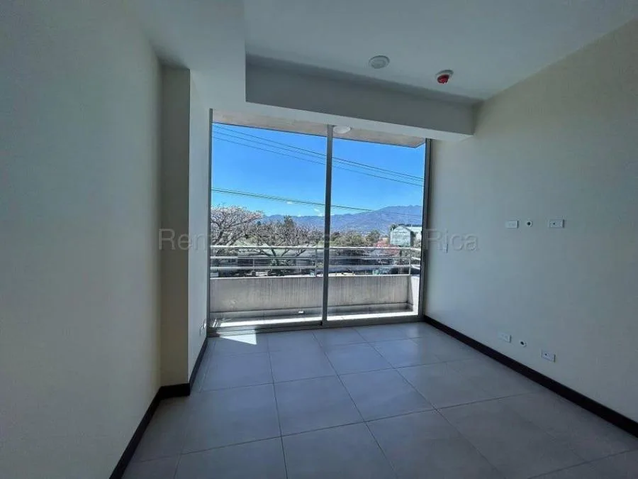 Venta de Apartamento en Montes de Oca-San Pedro. RAH 26-1742  - Venta en Montes de Oca