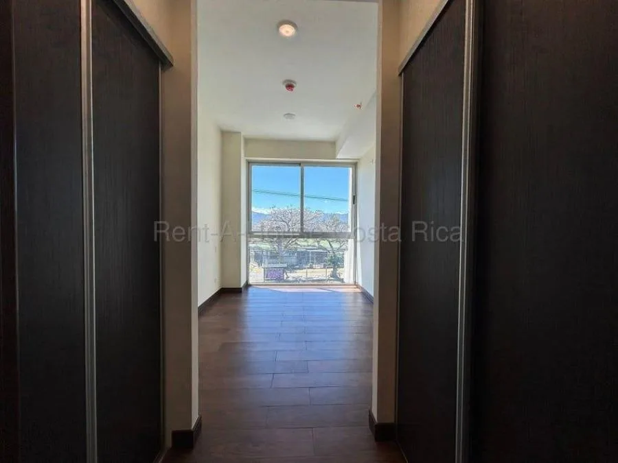 Venta de Apartamento en Montes de Oca-San Pedro. RAH 26-1742  - Venta en Montes de Oca — photo 4