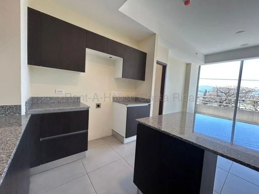 Venta de Apartamento en Montes de Oca-San Pedro. RAH 26-1742  - Venta en Montes de Oca — photo 5