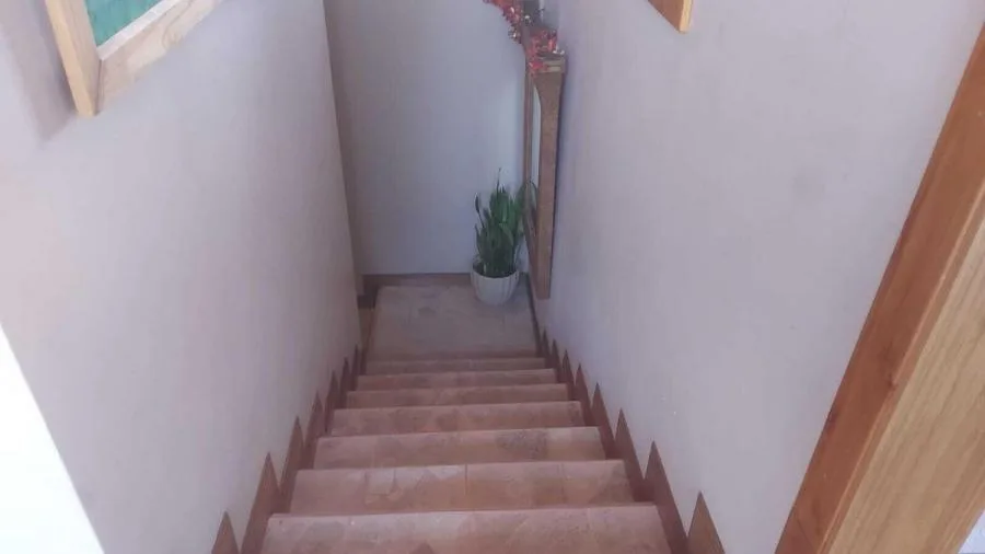 Venta de Casa en Montes de Oca, San José. RAH 26-115  - Venta en Montes de Oca — photo 3
