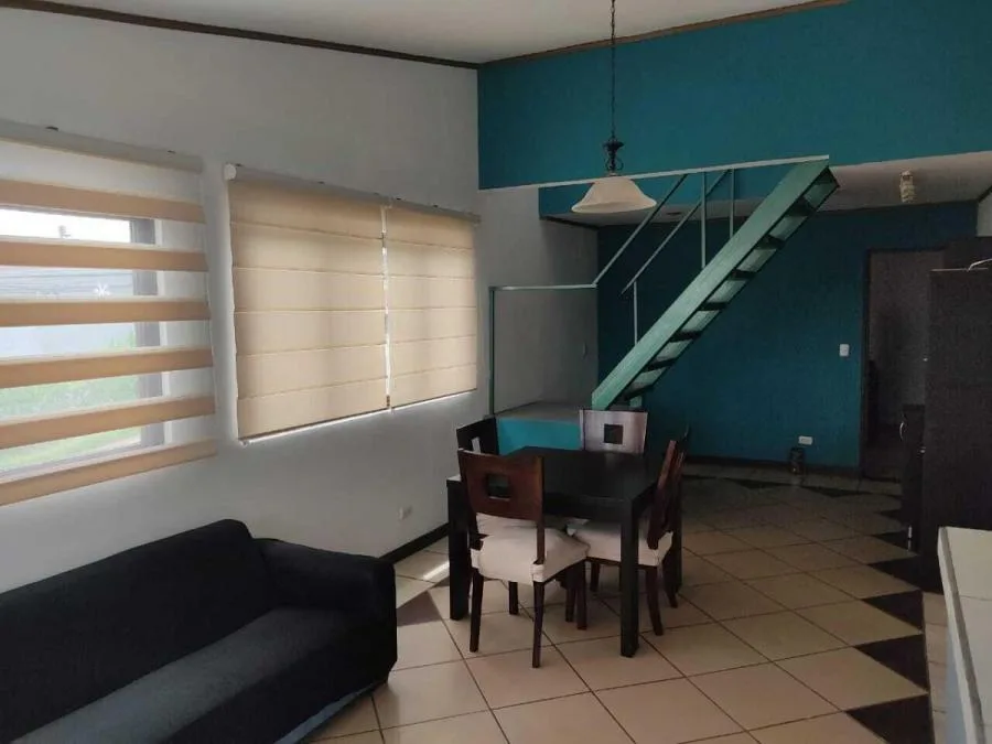 Multifamiliar de 6 apartamentos con ingresos inmediatos y alta rentabilidad #26-720 GS - Venta en San José — photo 4