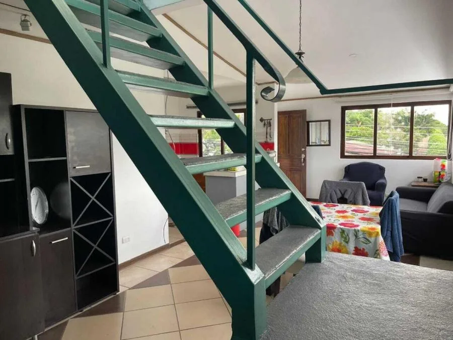 Multifamiliar de 6 apartamentos con ingresos inmediatos y alta rentabilidad #26-720 GS - Venta en San José — photo 5