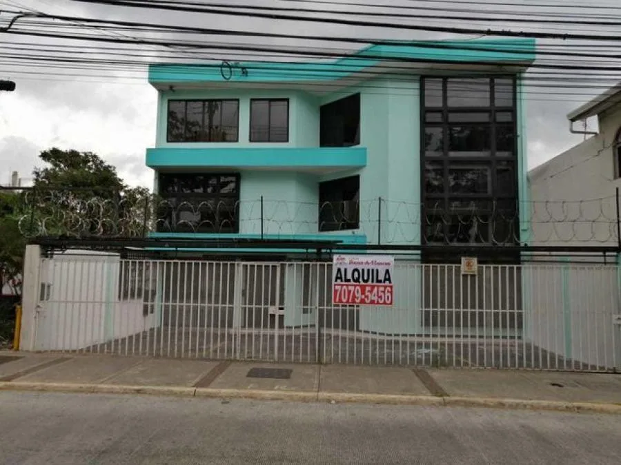 Venta de Apartamento en Mata Redonda-San José. RAH 26-1691 - Venta en San José — photo 3