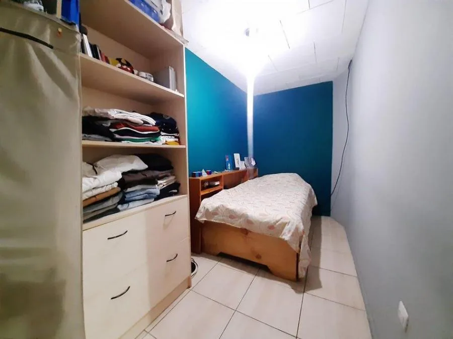 Casa en Venta en Goicoechea, San José. RAH 24-760 - Venta en Goicoechea — photo 2