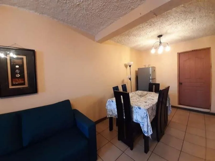 Casa en Venta en Goicoechea, San José. RAH 24-760 - Venta en Goicoechea — photo 4