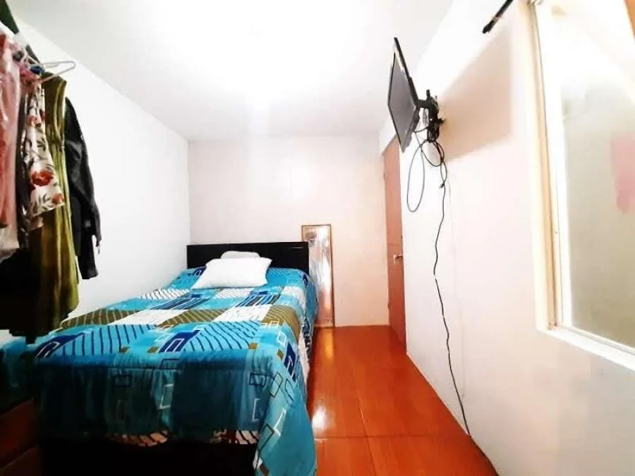 Casa en Venta en Goicoechea, San José. RAH 24-760 - Venta en Goicoechea — photo 5