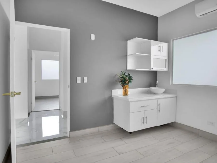 ALQUILER DE CONSULTORIO, SAN JOSÉ, LOS YOSES - 9555833 - Alquiler / Renta en San Pedro