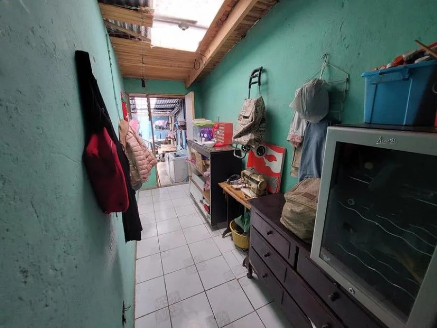 Venta de Propiedad con Casa + 3 Aptos en Vasquéz de Coronado, San José.  - Venta en Vasquez de Coronado — photo 2