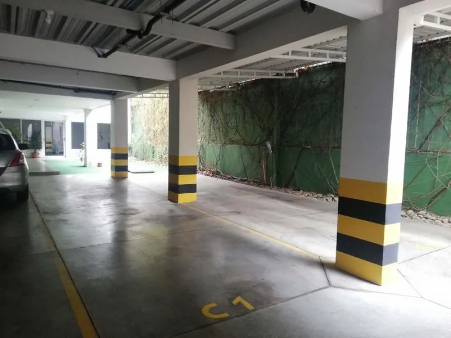 Apartamento en Venta en Uruca, San José. RAH 24-1158 - Venta en Uruca — photo 2