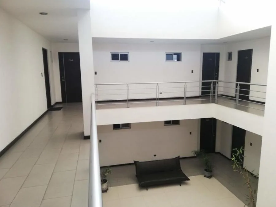 Apartamento en Venta en Uruca, San José. RAH 24-1158 - Venta en Uruca — photo 3