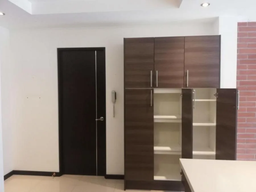 Apartamento en Venta en Uruca, San José. RAH 24-1158 - Venta en Uruca — photo 4