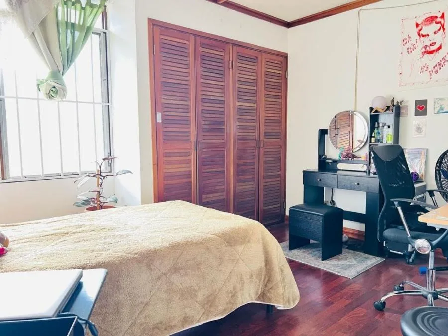 Venta de apartamento de 191 m2 en San Pedro Montes de Oca Mga - Venta en Montes de Oca — photo 5
