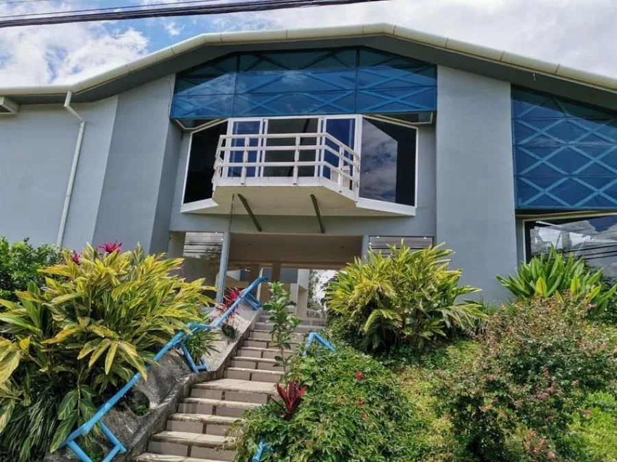 Venta de 2 Casas en La Guácima, Alajuela. RAH 25-785 - Venta en Guácima