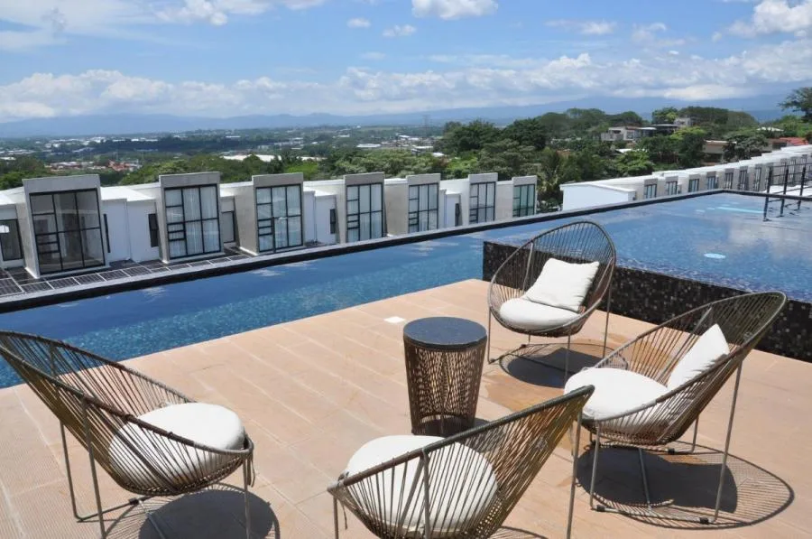 Venta de Casa en Condomino en Santa Ana Pozos MGA - Venta en Santa Ana