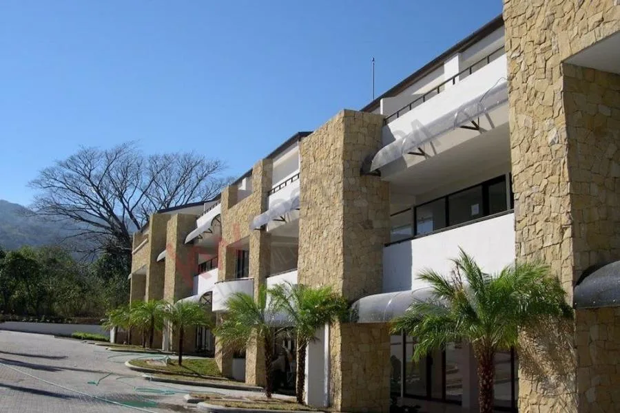 Venta de apartamento en Condominio Avalon Country, Santa Ana US$ 260.000 #6542 - Venta en Santa Ana