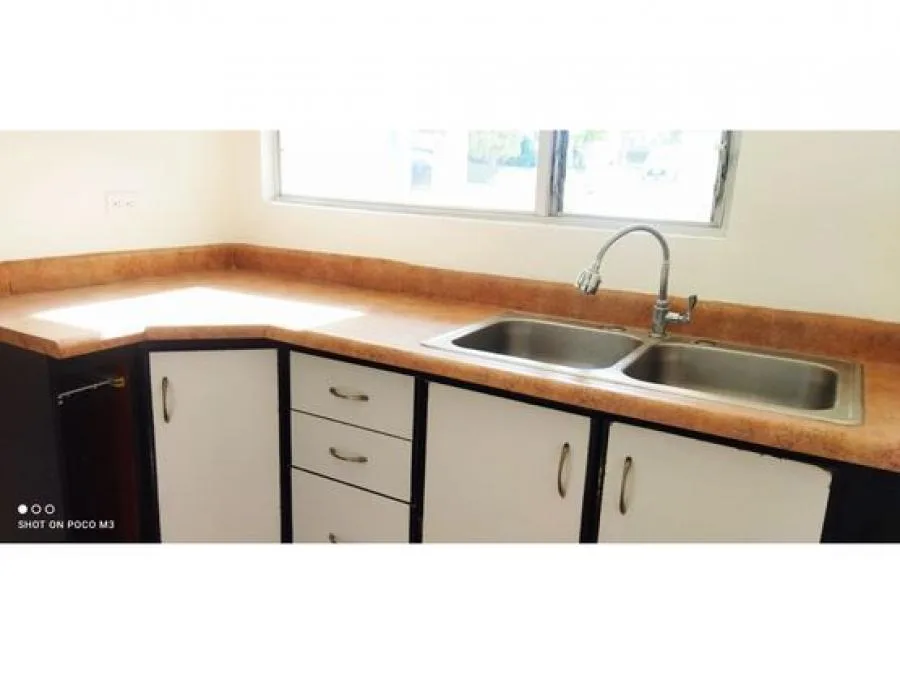 Alquiler de Casa en Goicoechea-Purral. RAH 26-1972 - Alquiler / Renta en Goicoechea