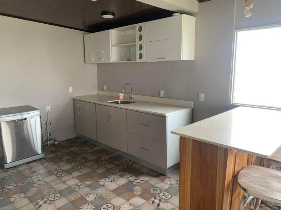 Casa en Venta en El Guarco, Cartago. RAH 24-1270 - Venta en El Guarco