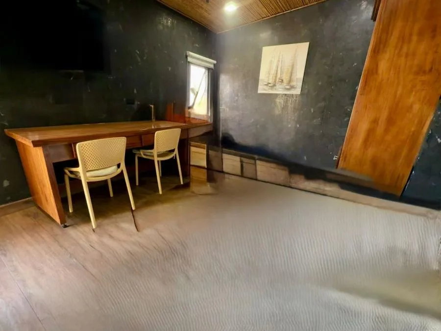 Commercial Space for Rent Huacas, Santa Cruz - Alquiler / Renta en Tamarindo
