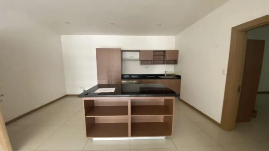 Apartamento En Venta En Condominio Piedades  Santa Ana; Idi: 133606 - Venta en Piedades
