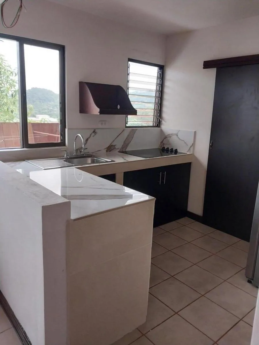 Venta de Casa en Mora-Colôn, San José. RAH 25-1288 INVERSIÔN - Venta en Mora — photo 2