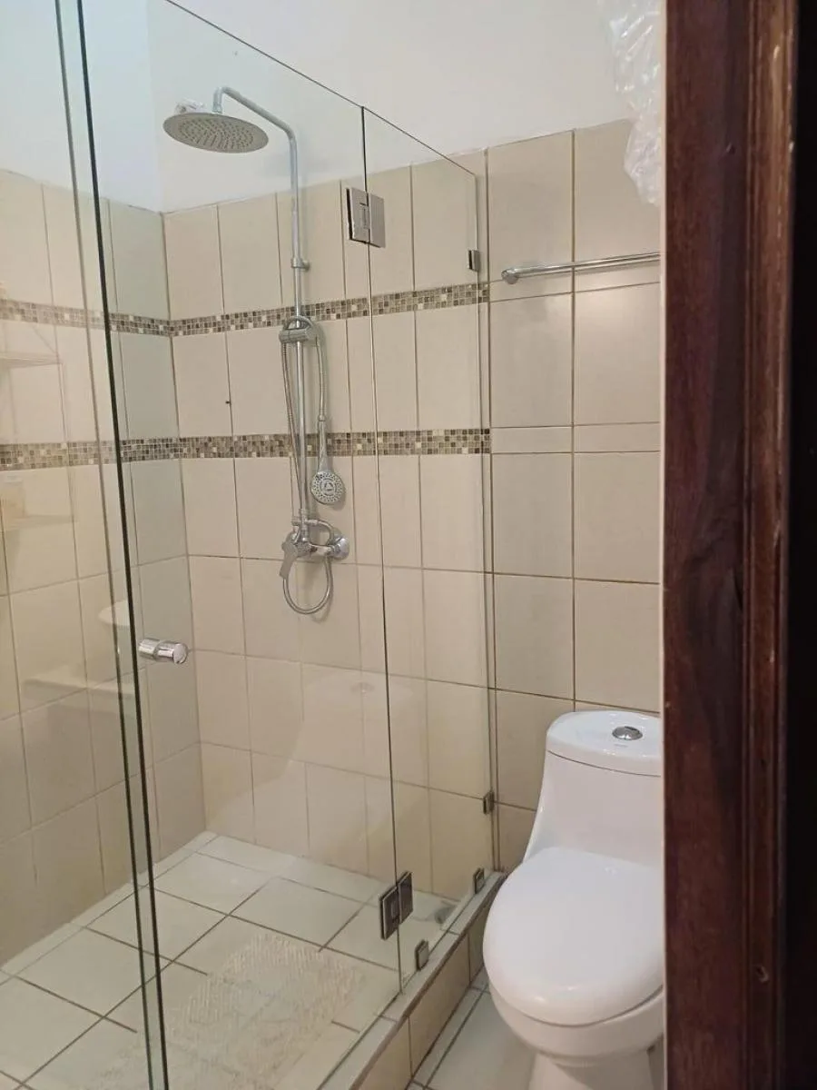Venta de Casa en Mora-Colôn, San José. RAH 25-1288 INVERSIÔN - Venta en Mora — photo 3