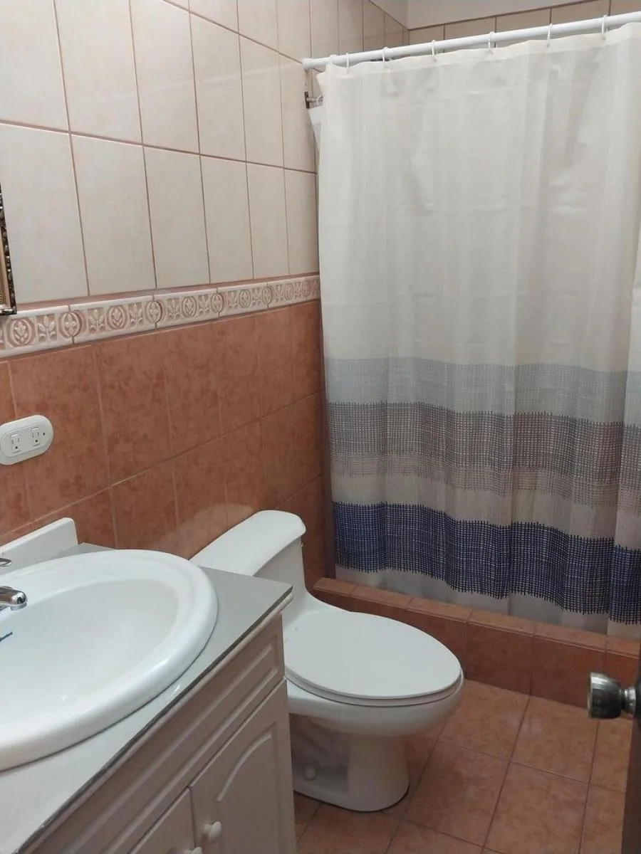 Venta de Casa en Mora-Colôn, San José. RAH 25-1288 INVERSIÔN - Venta en Mora — photo 4