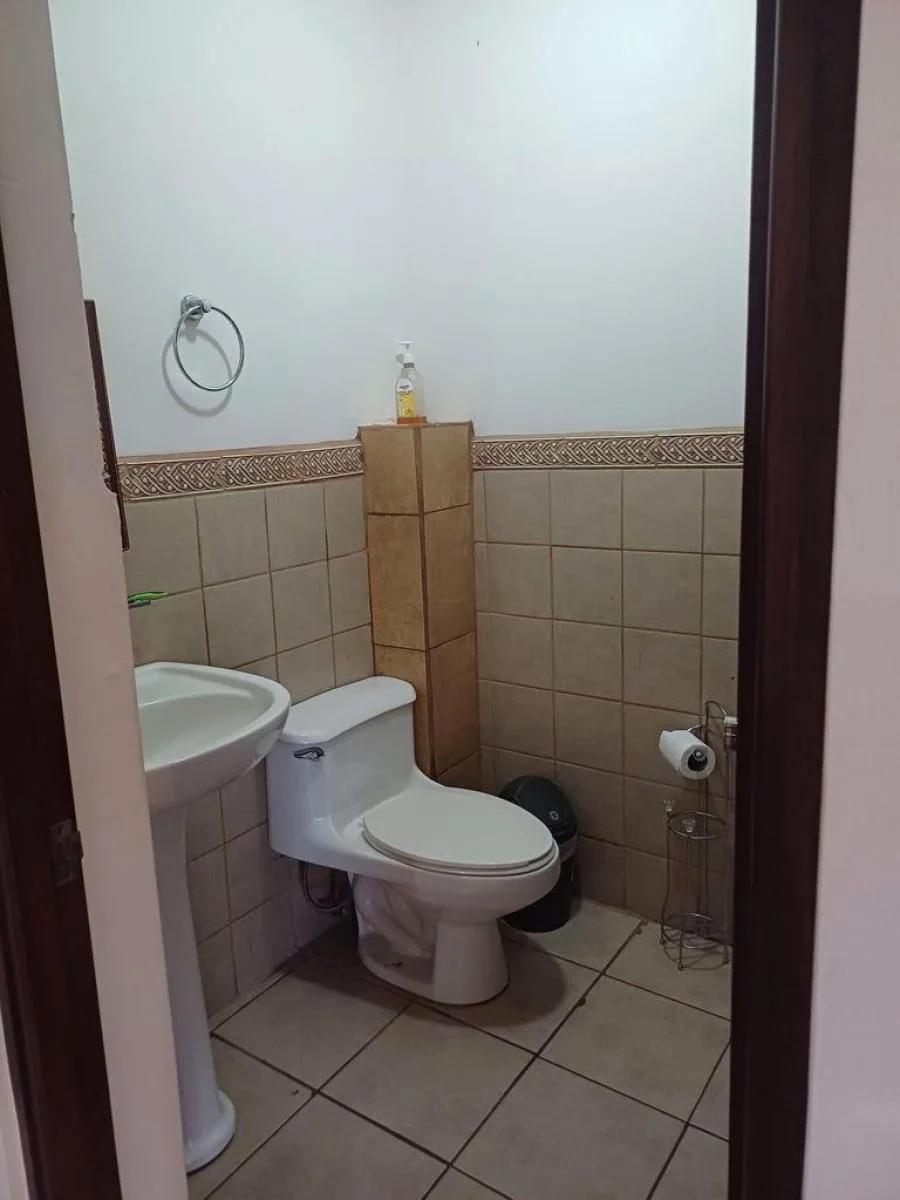 Venta de Casa en Mora-Colôn, San José. RAH 25-1288 INVERSIÔN - Venta en Mora — photo 5
