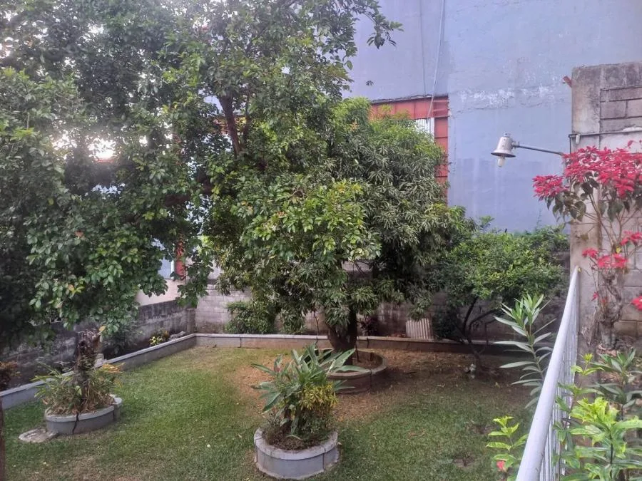Venta de Lote + 2 Fincas en Merced, San José. RAH 26-669 - Venta en Merced