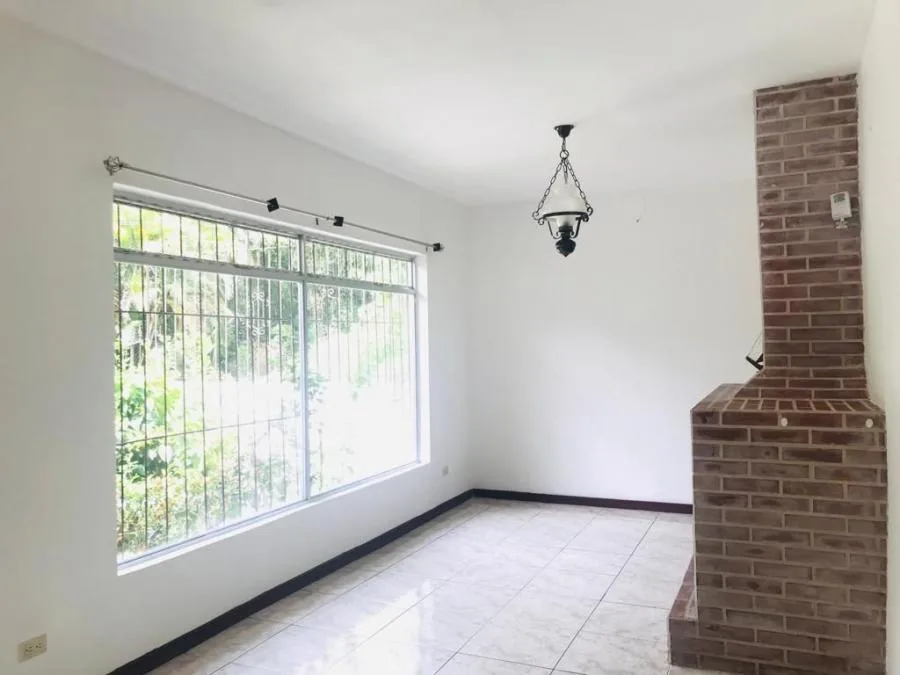 Venta de Casa en San Rafael de Montes de Oca MGA - Venta en Montes de Oca
