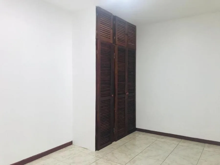 Venta de Casa en San Rafael de Montes de Oca MGA - Venta en Montes de Oca — photo 2