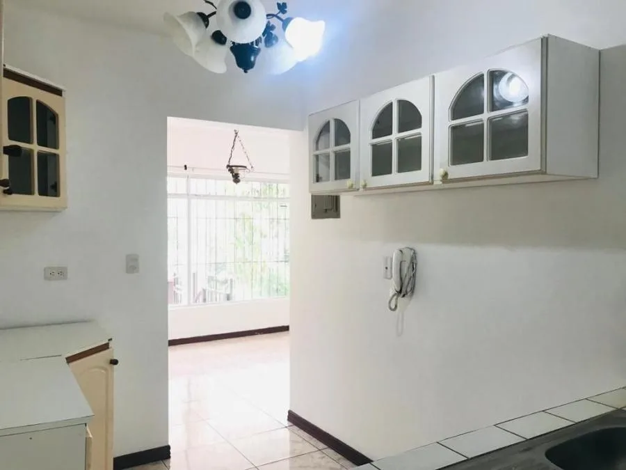 Venta de Casa en San Rafael de Montes de Oca MGA - Venta en Montes de Oca — photo 5
