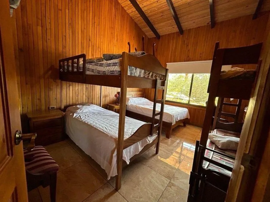 CASA EN VENTA EN PURISCAL, cod: CTL MLS #24-1486 - Venta en Puriscal — photo 2
