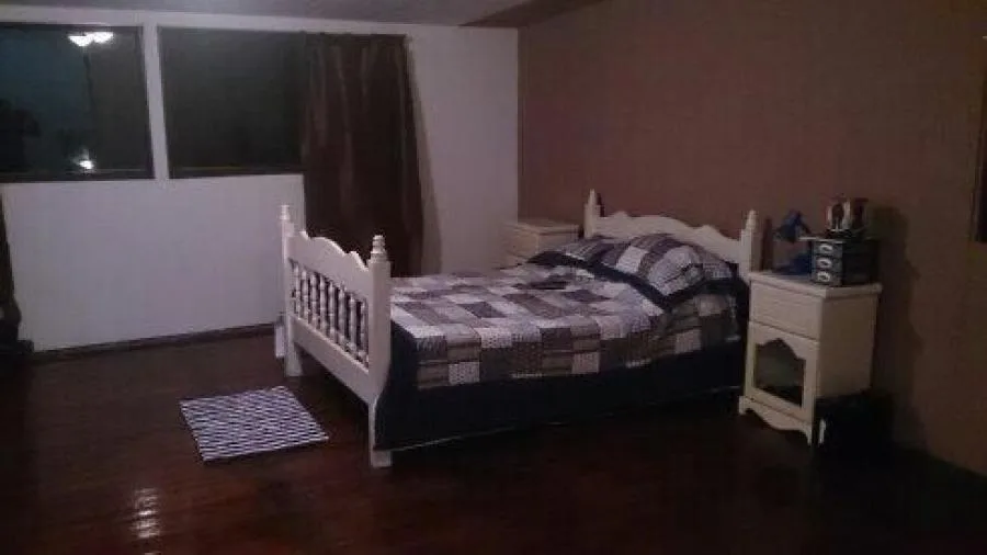 Venta de Casa en Dota, San José.  - Venta en Dota — photo 3
