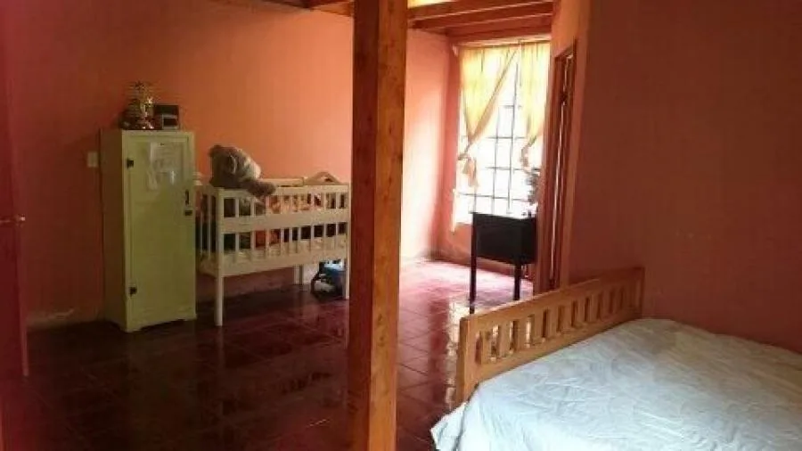 Venta de Casa en Dota, San José.  - Venta en Dota — photo 4