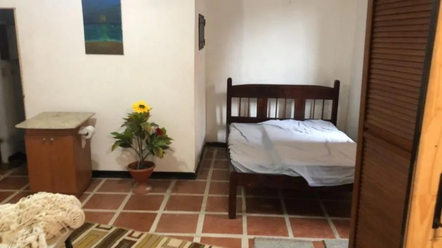 Venta de Casa en La Ceiba, Alajuela. RAH 26-850 - Venta en Orotina